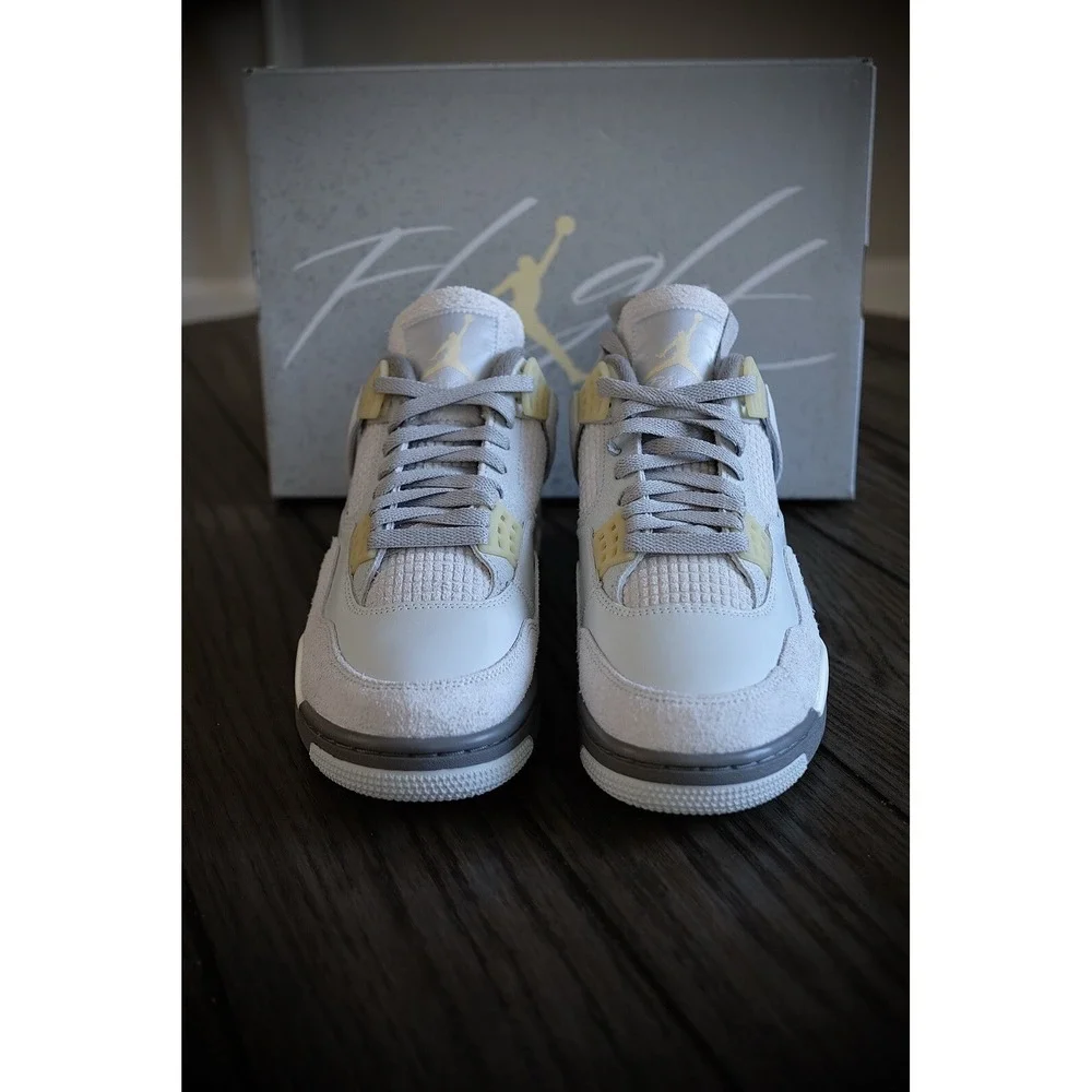 Jordan this pair